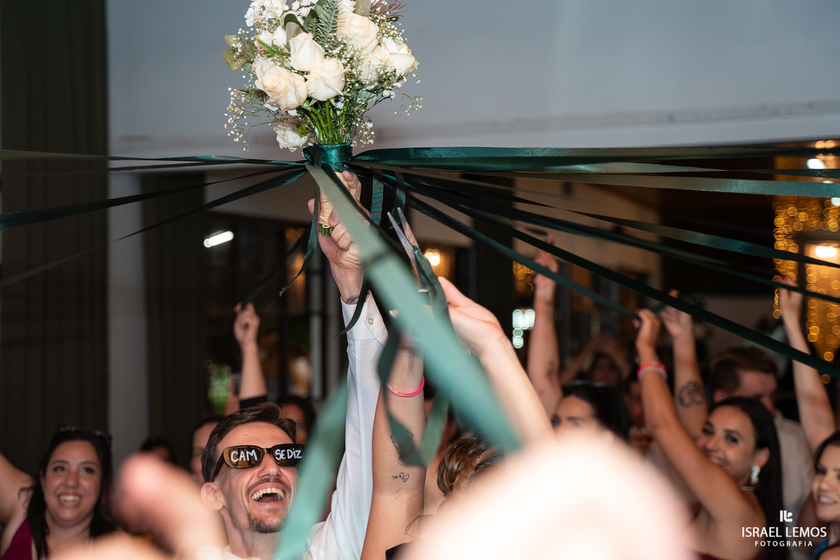 Fotografia de casamento na cidade de pitangui com o melhor fotografo da região Israel Lemos fotografo 