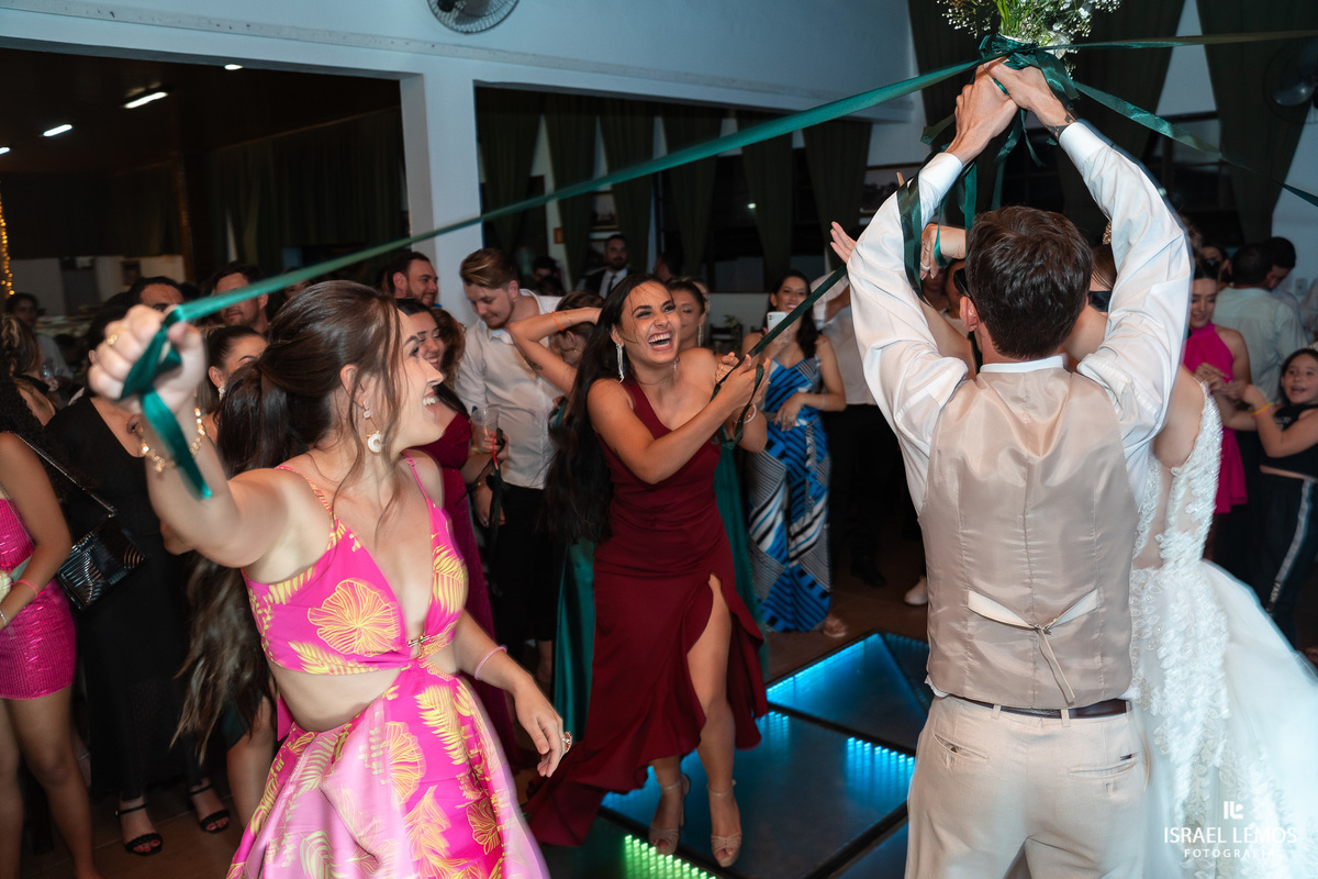 Fotografia de casamento na cidade de pFotografia de casamento na cidade de pitangui com o melhor fotografo da região Israel Lemos fotografo itangui com o melhor fotografo da região Israel Lemos fotografo 