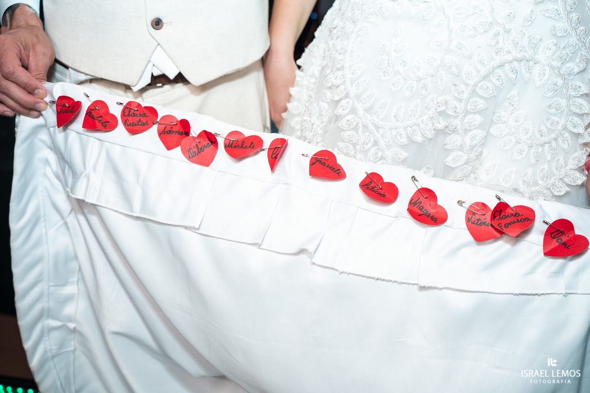 Fotografia de casamento na cidade de pitangui com o melhor fotografo da região Israel Lemos fotografo 