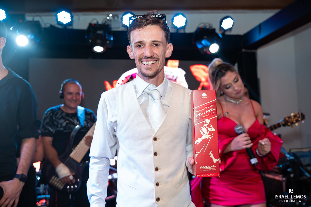 Fotografia de casamento na cidade de pitangui com o melhor fotografo da região Israel Lemos fotografo 