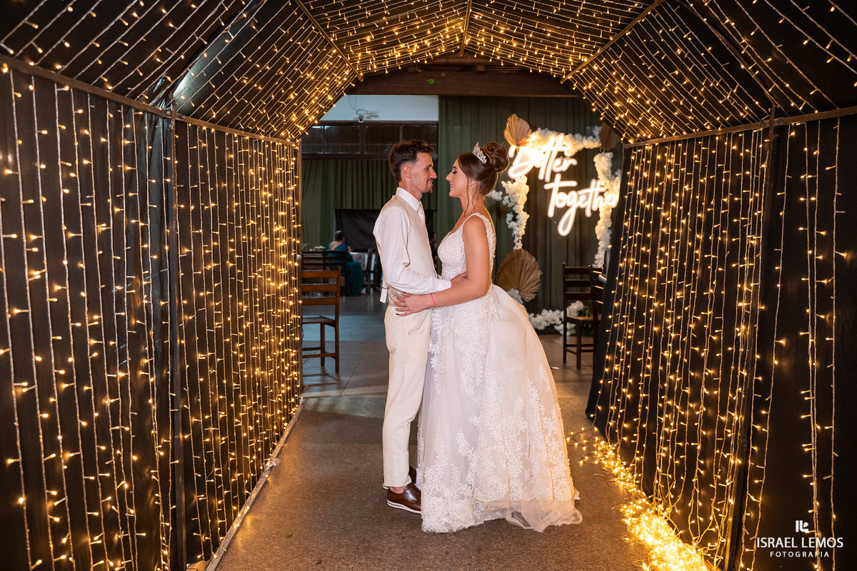 Fotografia de casamento na cidade de pitangui com o mFotografia de casamento na cidade de pitangui com o melhor fotografo da região Israel Lemos fotografo elhor fotografo da região Israel Lemos fotografo 