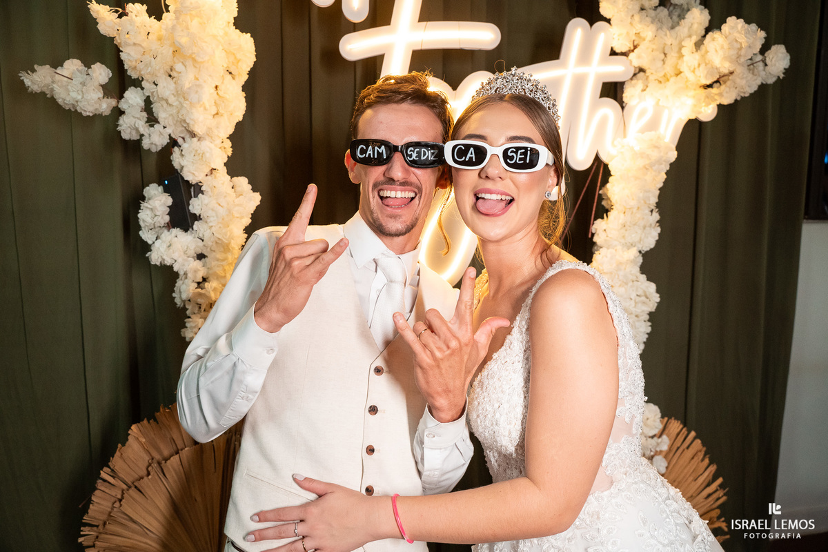 Fotografia de casamento na cidade de pitangui com o melhor fotografo da região Israel Lemos fotografo Fotografia de casamento na cidade de pitangui com o melhor fotografo da região Israel Lemos fotografo 