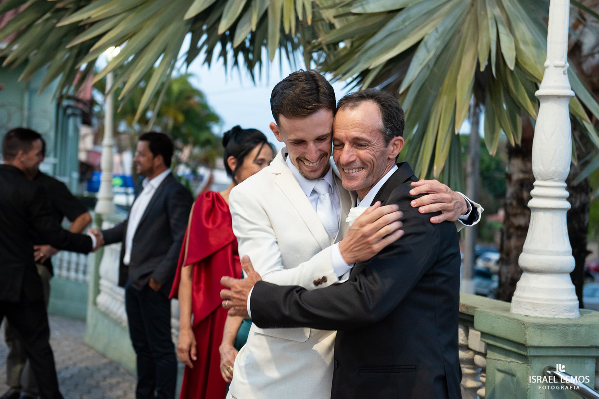 Fotografia de casamento na cidade de pitangui com o melhor fotografo da região Israel Lemos fotografo 