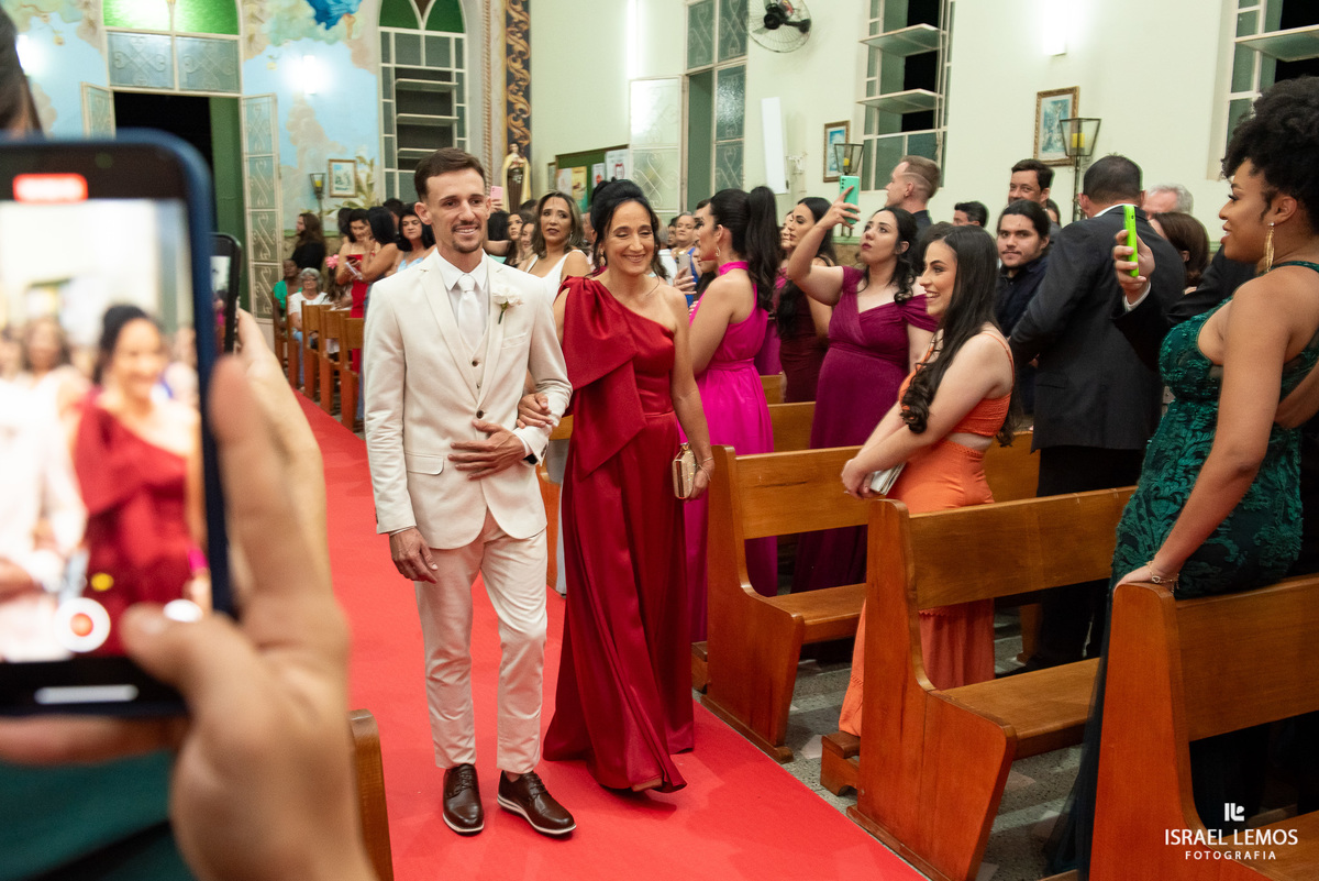 Fotografia de casamento na cidade de pitangui com o melhor fotografo da região Israel Lemos fotografo 