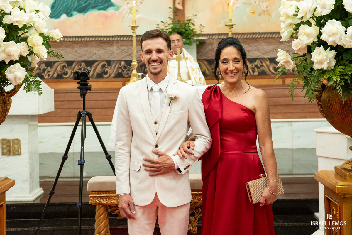casamento em conceição do para Marilia e Paulinho sanfoneiro fotos por Israel Lemos fotografo
