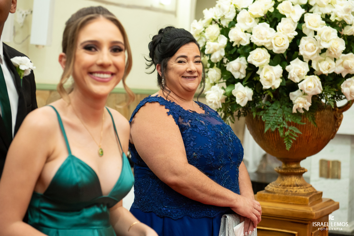 casamento em conceição do para Marilia e Paulinho sanfoneiro fotos por Israel Lemos fotografo