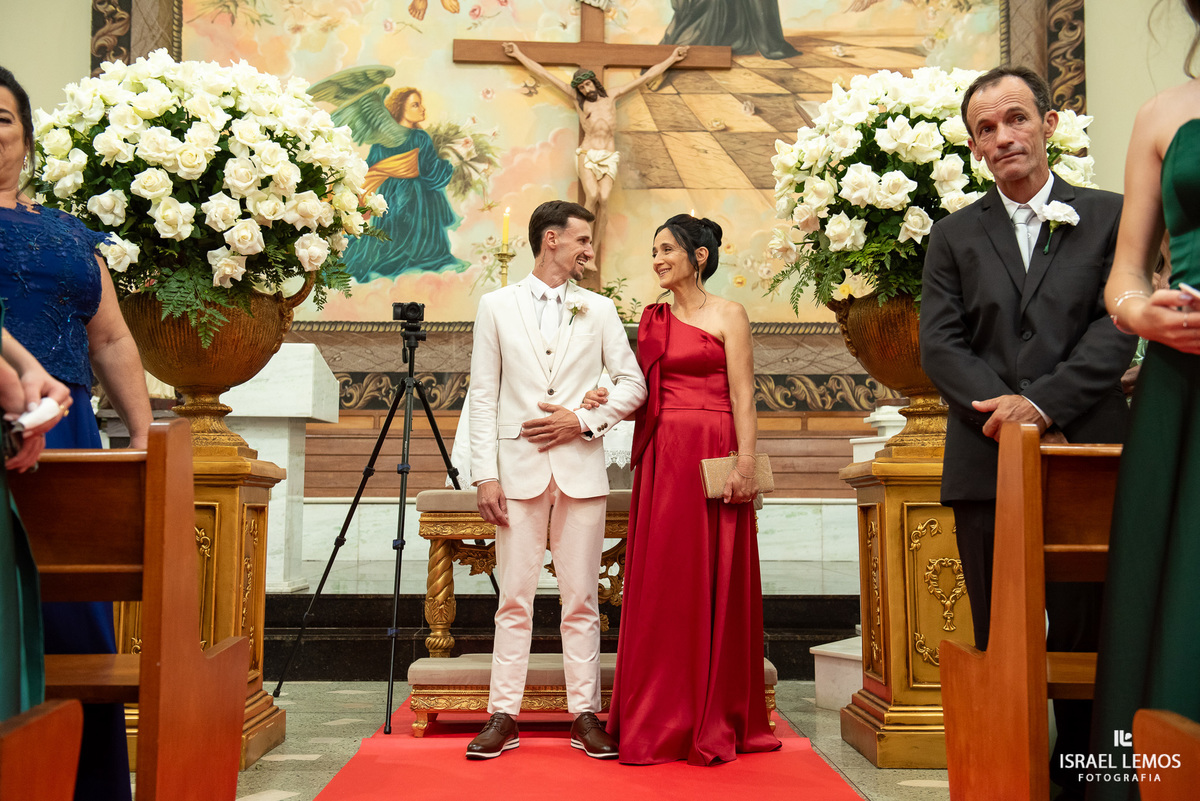 casamento em conceição do para Marilia e Paulinho sanfoneiro fotos por Israel Lemos fotografo