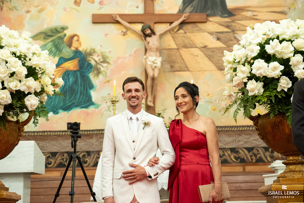 casamento em conceição do para Marilia e Paulinho sanfoneiro fotos por Israel Lemos fotografo