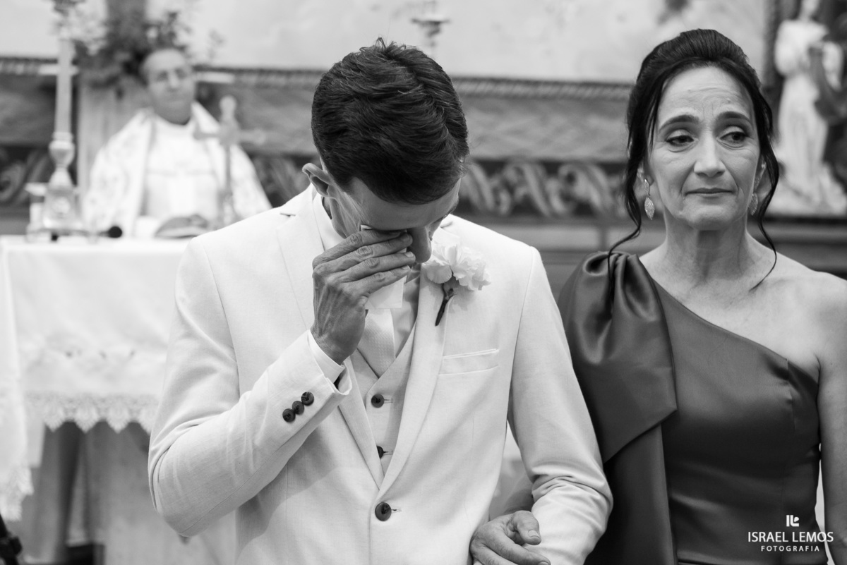 casamento em conceição do para Marilia e Paulinho sanfoneiro fotos por Israel Lemos fotografo