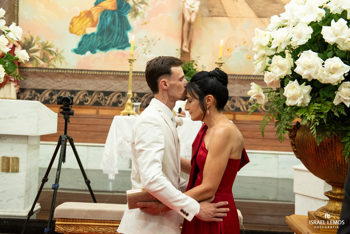casamento em conceição do para Marilia e Paulinho sanfoneiro fotos por Israel Lemos fotografo
