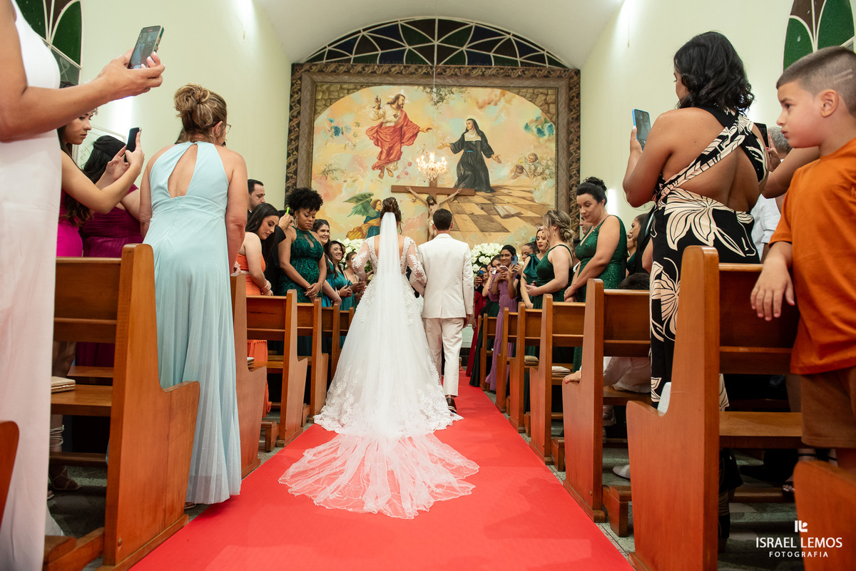 casamento em conceição do para Marilia e Paulinho sanfoneiro fotos por Israel Lemos fotografo