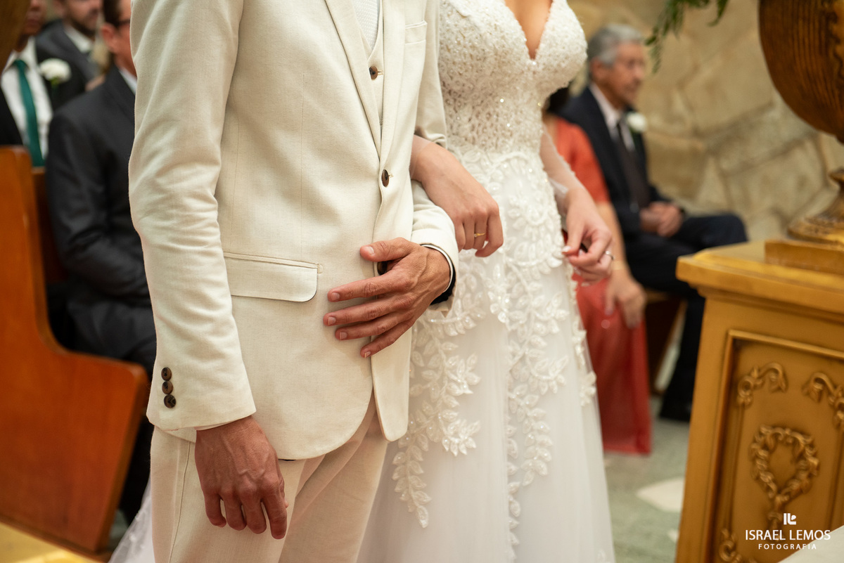 casamento em conceição do para Marilia e Paulinho sanfoneiro fotos por Israel Lemos fotografo