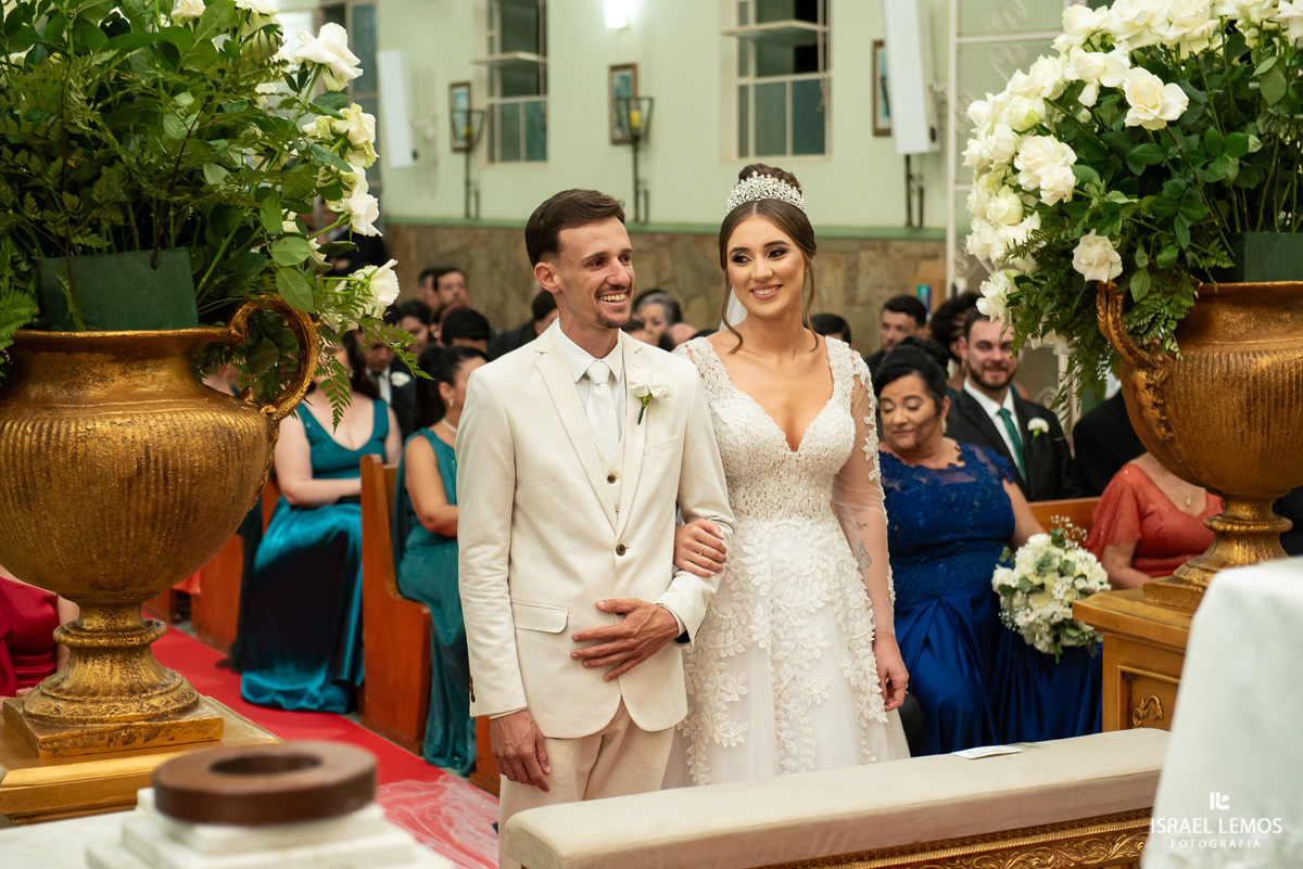 casamento em conceição do para Marilia e Paulinho sanfoneiro fotos por Israel Lemos fotografo
