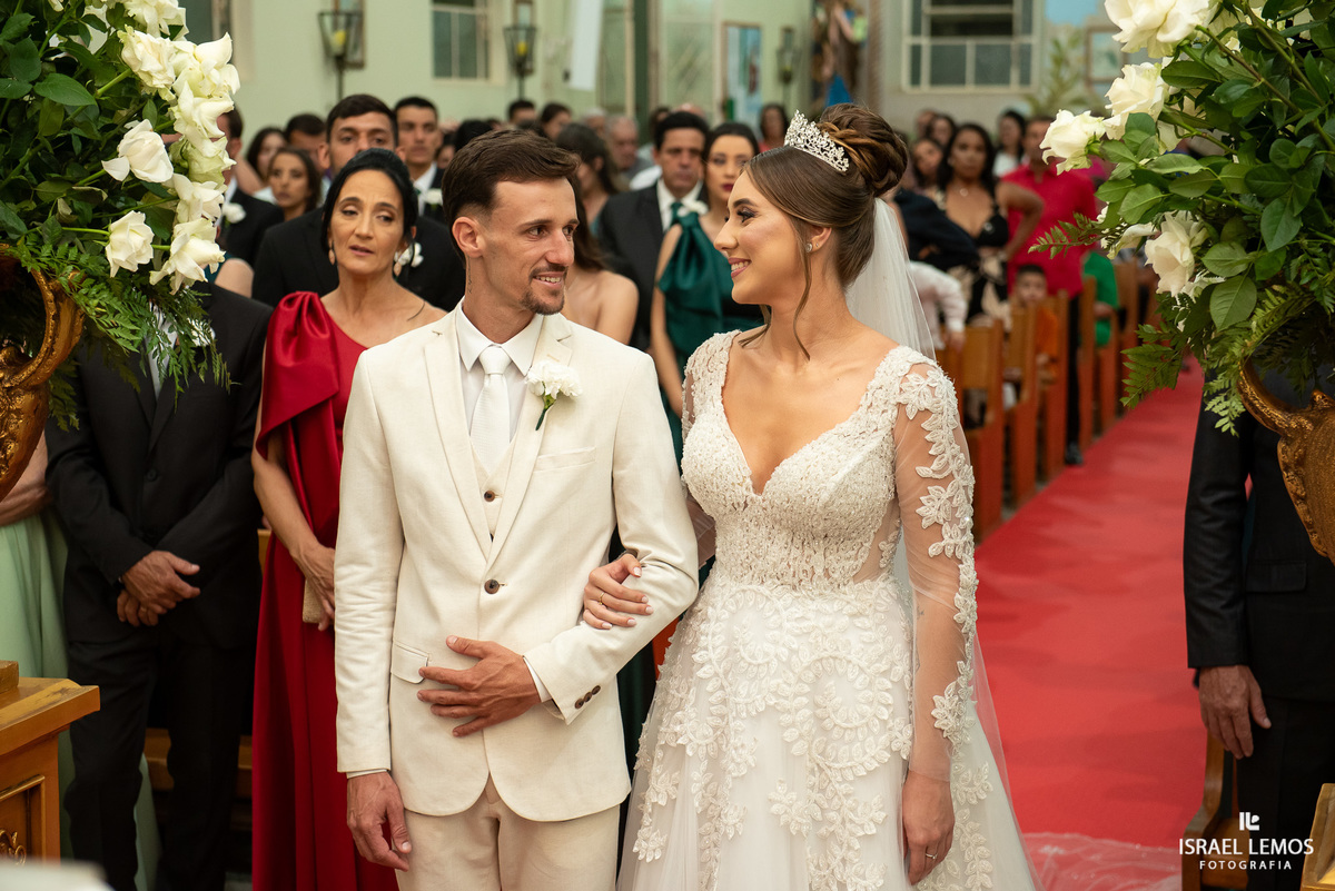 casamento em conceição do para Marilia e Paulinho sanfoneiro fotos por Israel Lemos fotografo