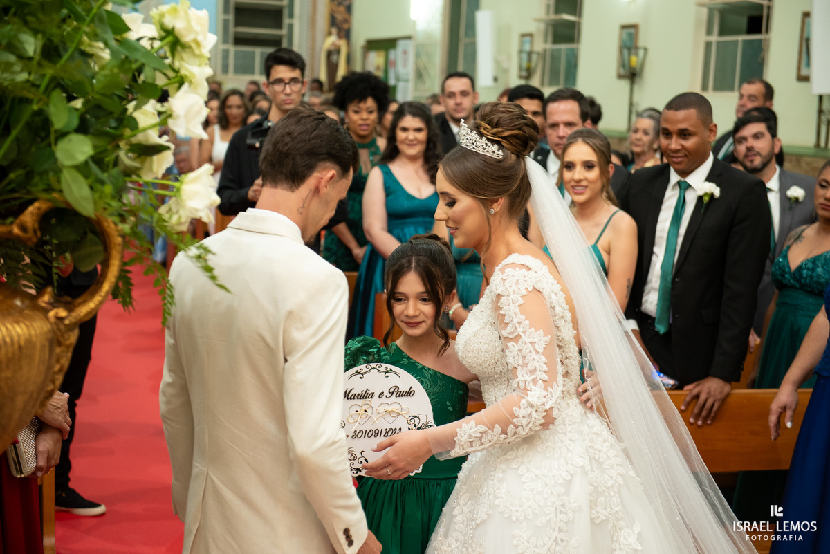 casamento em conceição do para Marilia e Paulinho sanfoneiro fotos por Israel Lemos fotografo