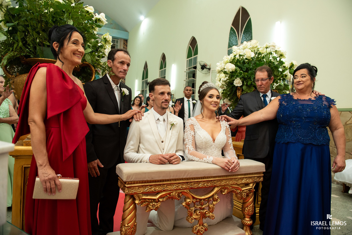 casamento em conceição do para Marilia e Paulinho sanfoneiro fotos por Israel Lemos fotografo