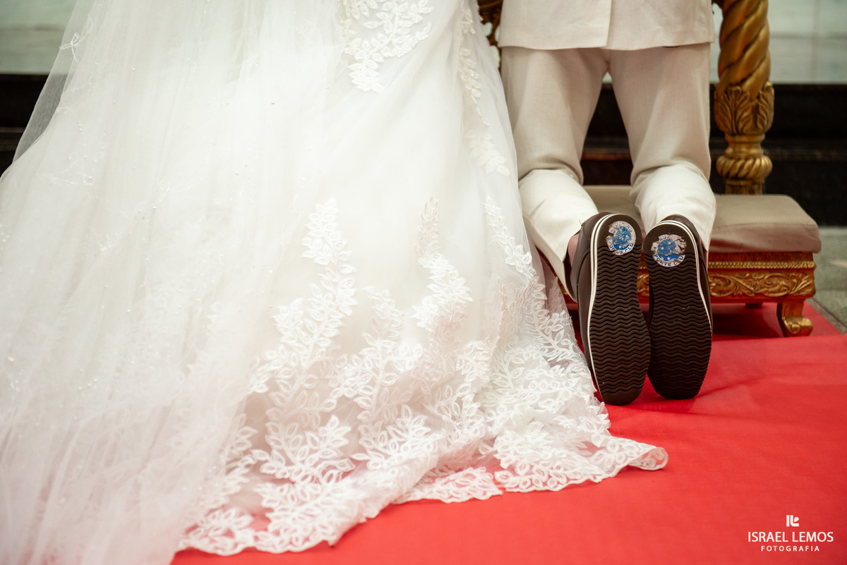 casamento em conceição do para Marilia e Paulinho sanfoneiro fotos por Israel Lemos fotografo