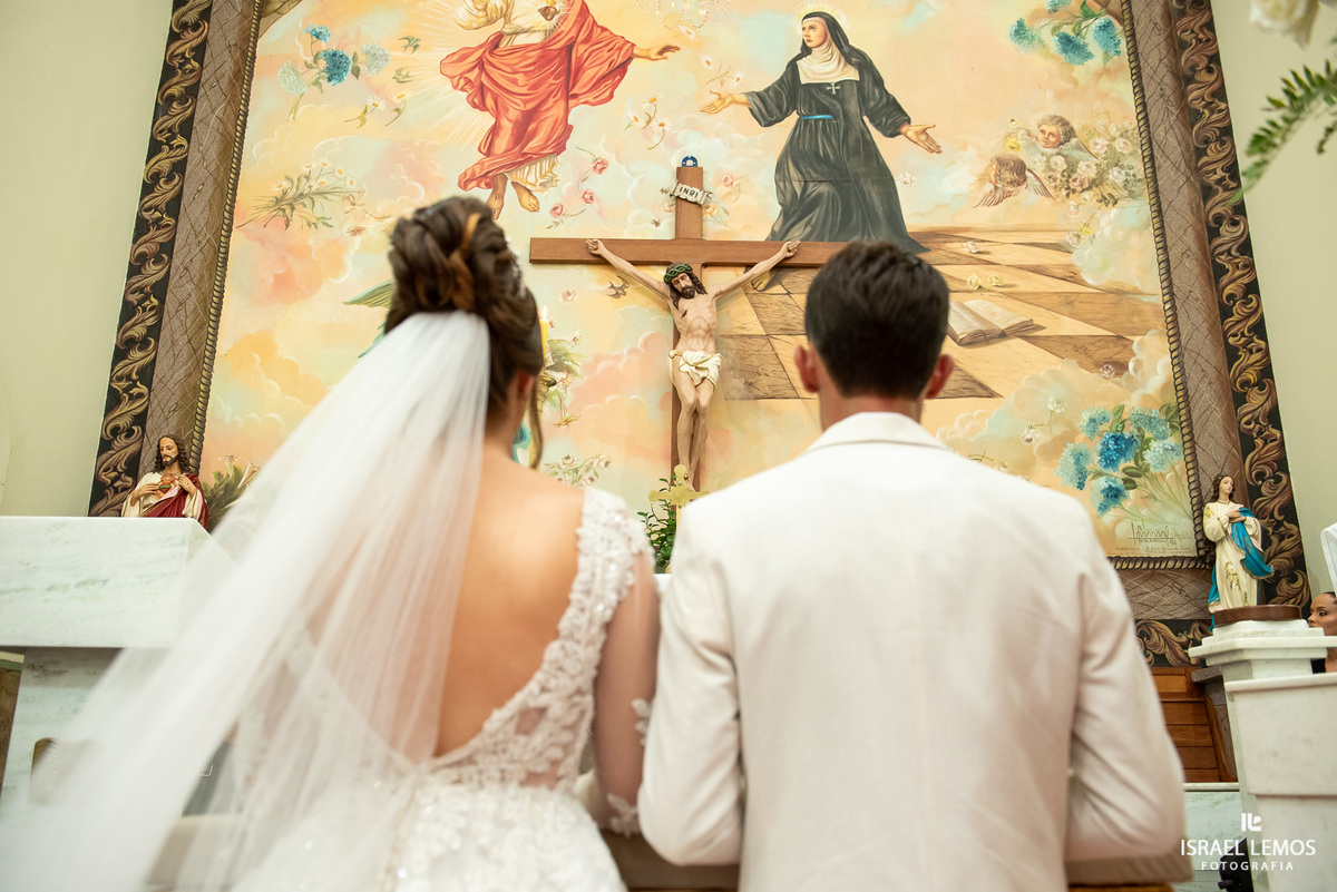 casamento em conceição do para Marilia e Paulinho sanfoneiro fotos por Israel Lemos fotografo