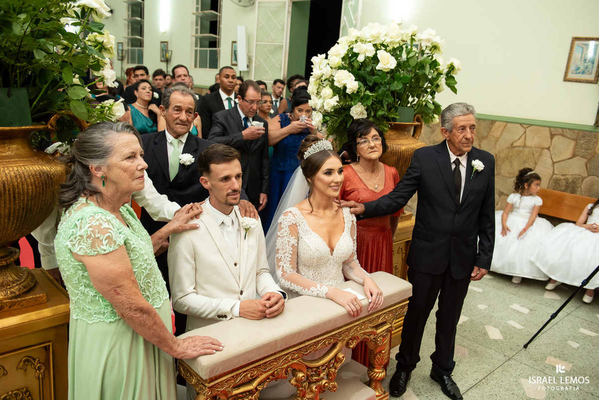 casamento em conceição do para Marilia e Paulinho sanfoneiro fotos por Israel Lemos fotografo