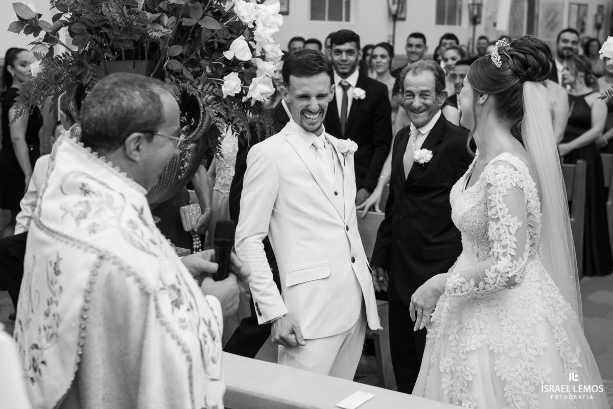 casamento em conceição do para Marilia e Paulinho sanfoneiro fotos por Israel Lemos fotografo