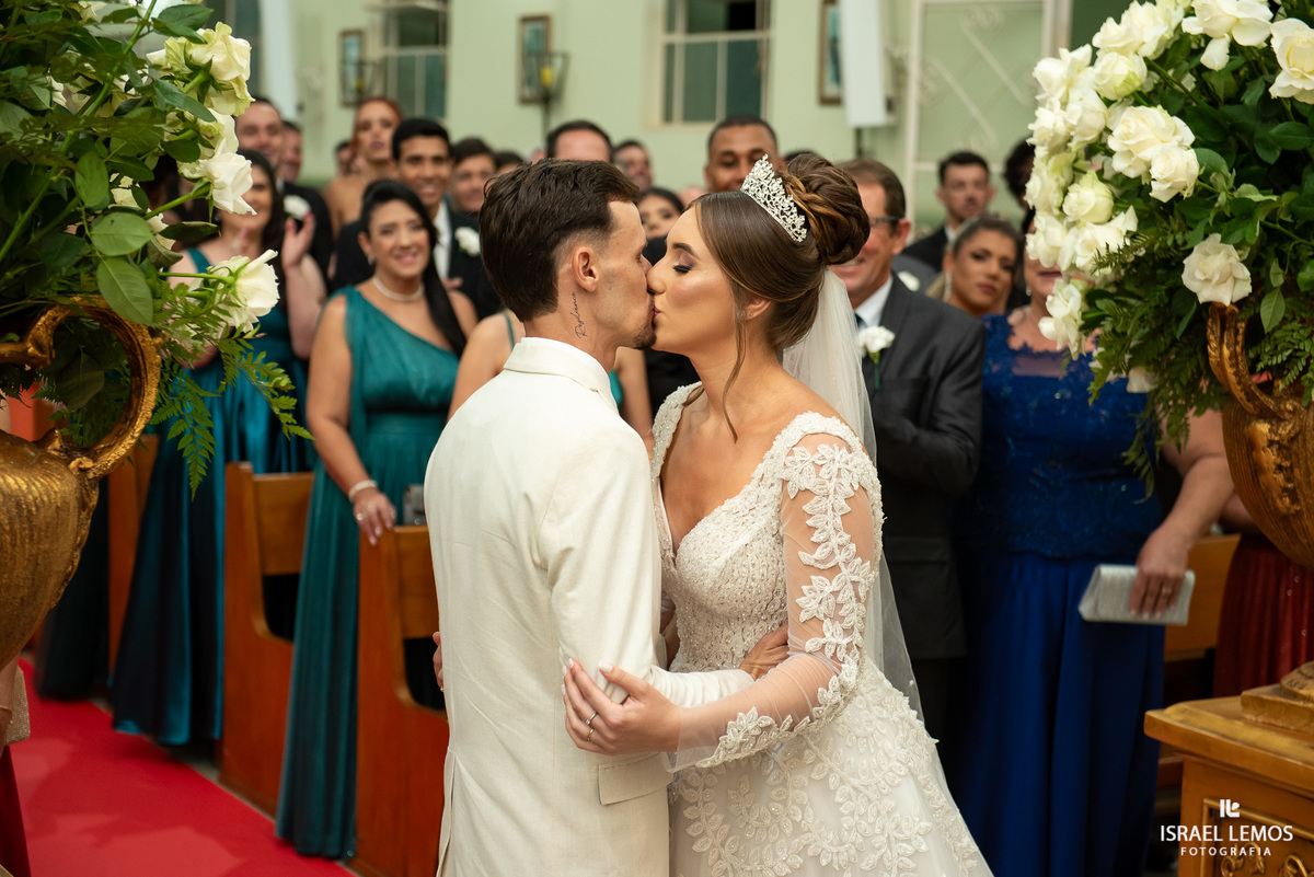casamento em conceição do para Marilia e Paulinho sanfoneiro fotos por Israel Lemos fotografo