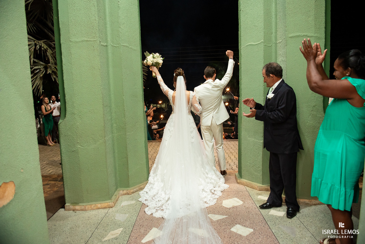 casamento em conceição do para Marilia e Paulinho sanfoneiro fotos por Israel Lemos fotografo