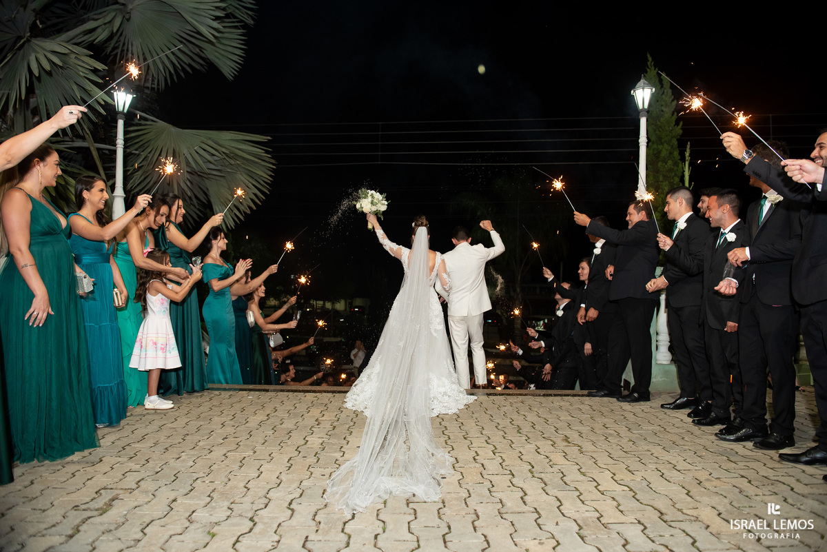 casamento em conceição do para Marilia e Paulinho sanfoneiro fotos por Israel Lemos fotografo