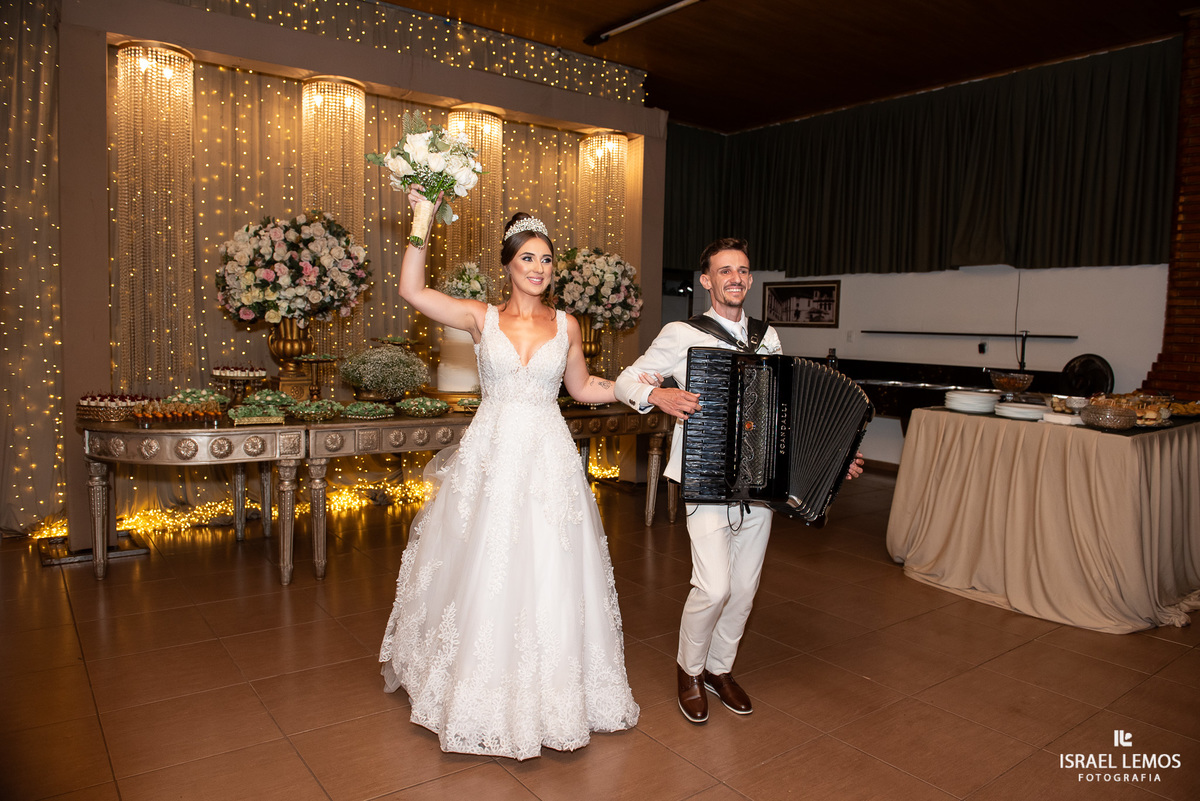 casamento em conceição do para Marilia e Paulinho sanfoneiro fotos por Israel Lemos fotografo