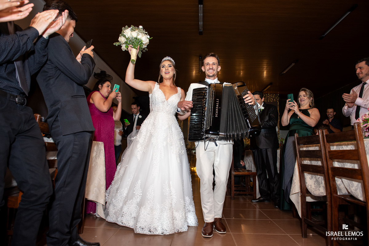 casamento em conceição do para Marilia e Paulinho sanfoneiro fotos por Israel Lemos fotografo