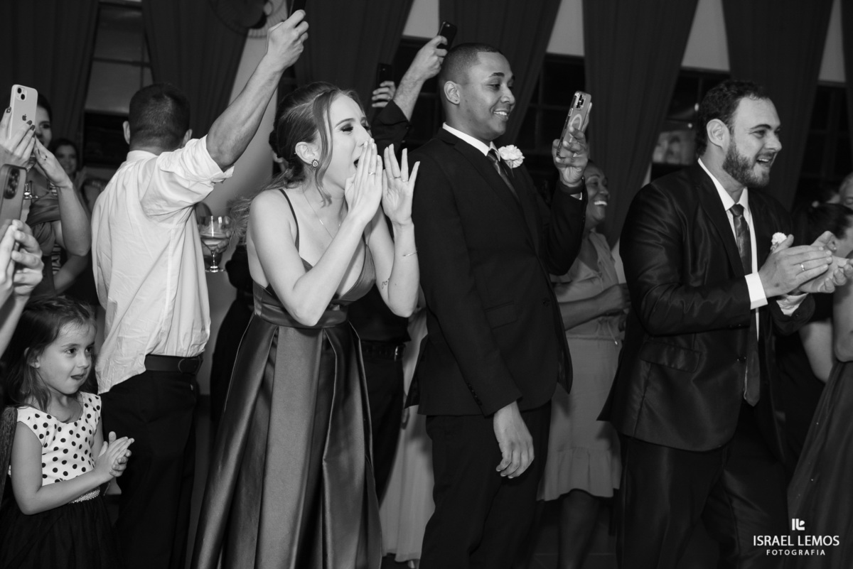 casamento em conceição do para Marilia e Paulinho sanfoneiro fotos por Israel Lemos fotografo