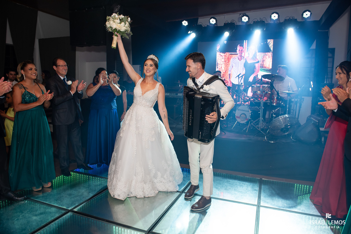 casamento em conceição do para Marilia e Paulinho sanfoneiro fotos por Israel Lemos fotografo