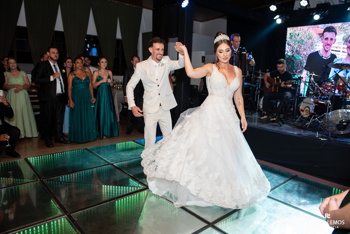 casamento em conceição do para Marilia e Paulinho sanfoneiro fotos por Israel Lemos fotografo