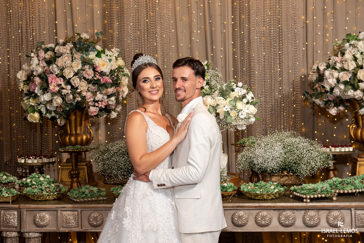 casamento em conceição do para Marilia e Paulinho sanfoneiro fotos por Israel Lemos fotografo