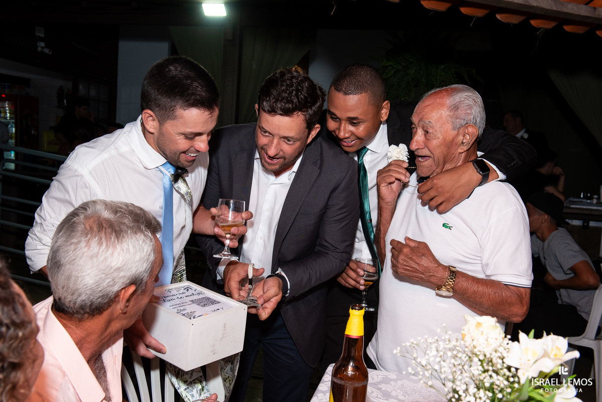 casamento em conceição do para Marilia e Paulinho sanfoneiro fotos por Israel Lemos fotografo