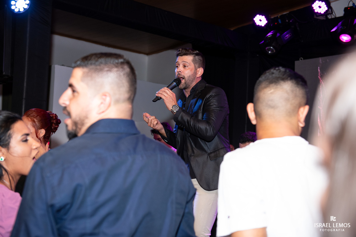 casamento em conceição do para Marilia e Paulinho sanfoneiro fotos por Israel Lemos fotografo