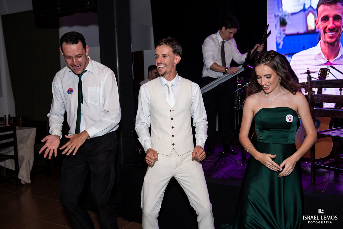 casamento em conceição do para Marilia e Paulinho sanfoneiro fotos por Israel Lemos fotografo