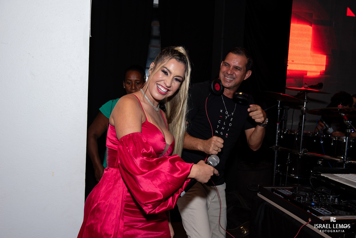 casamento em conceição do para Marilia e Paulinho sanfoneiro fotos por Israel Lemos fotografo