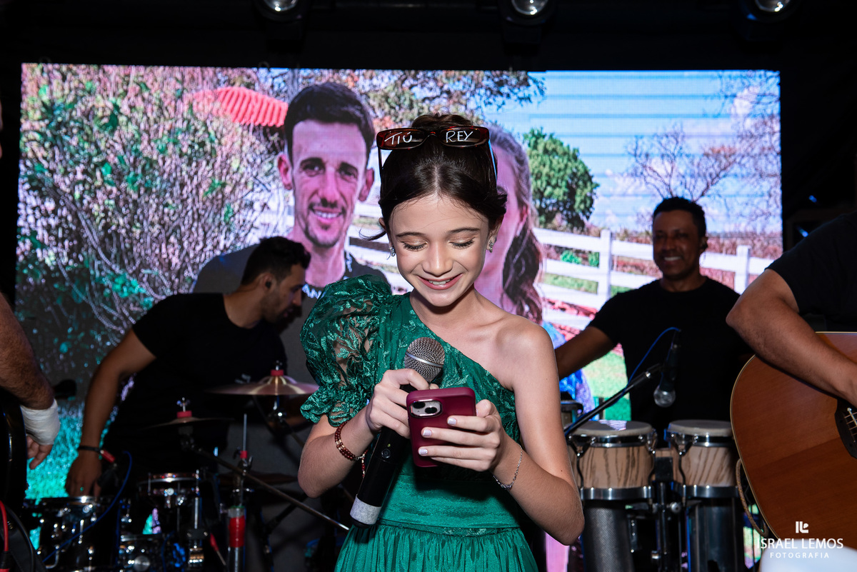 casamento em conceição do para Marilia e Paulinho sanfoneiro fotos por Israel Lemos fotografo