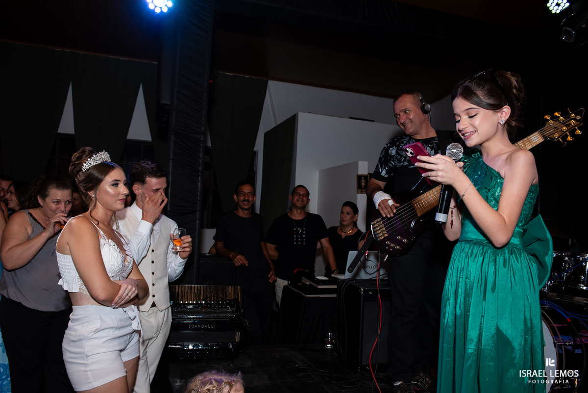casamento em conceição do para Marilia e Paulinho sanfoneiro fotos por Israel Lemos fotografo