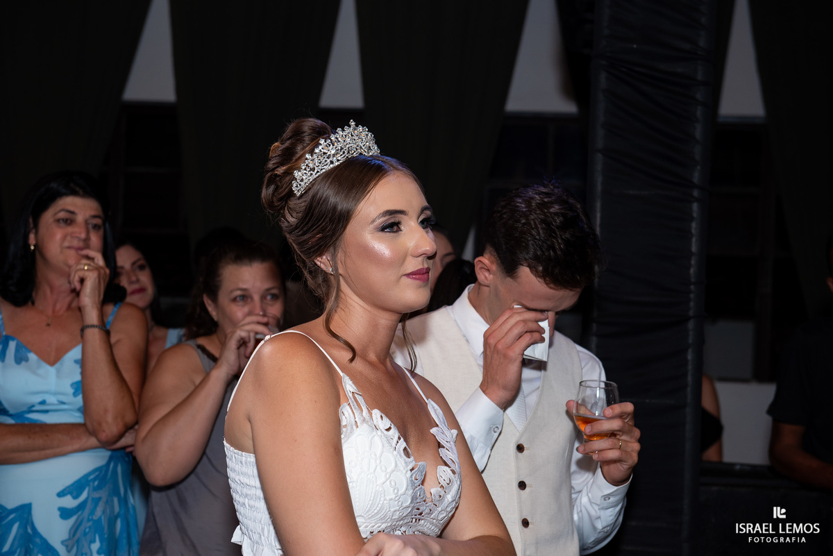 casamento em conceição do para Marilia e Paulinho sanfoneiro fotos por Israel Lemos fotografo