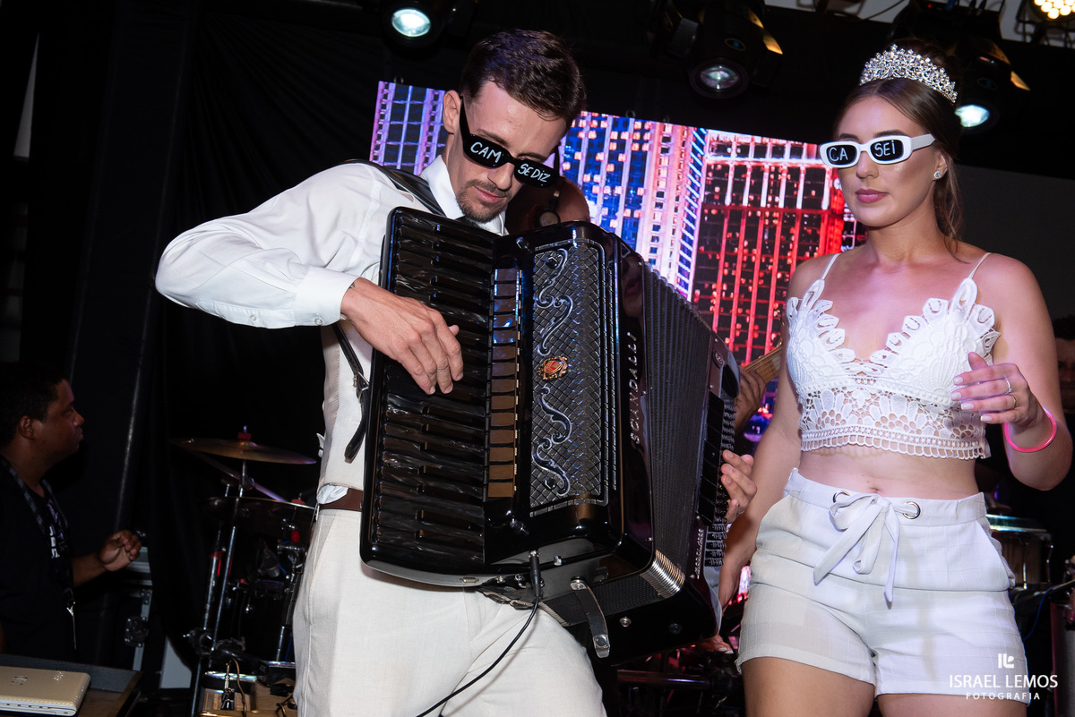 casamento em conceição do para Marilia e Paulinho sanfoneiro fotos por Israel Lemos fotografo