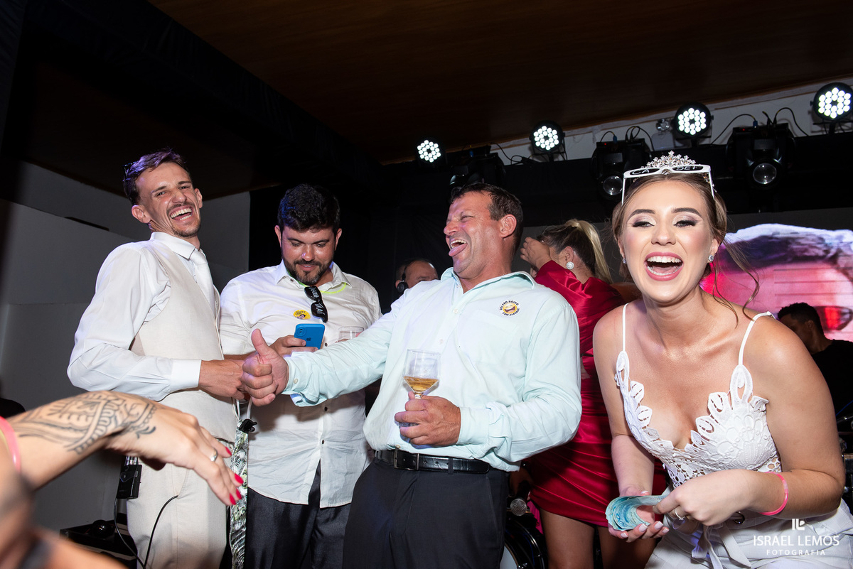 casamento em conceição do para Marilia e Paulinho sanfoneiro fotos por Israel Lemos fotografo