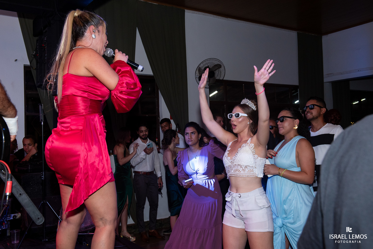 casamento em conceição do para Marilia e Paulinho sanfoneiro fotos por Israel Lemos fotografo