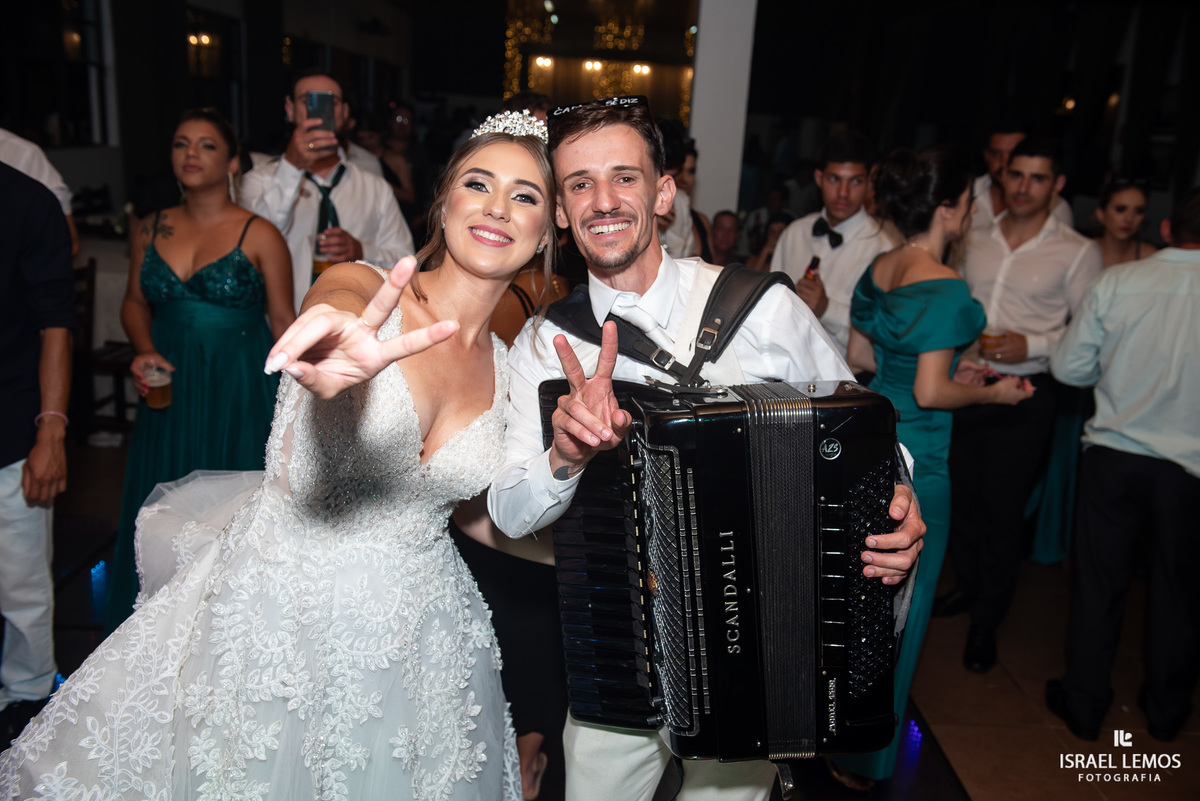 casamento em conceição do para Marilia e Paulinho sanfoneiro fotos por Israel Lemos fotografo