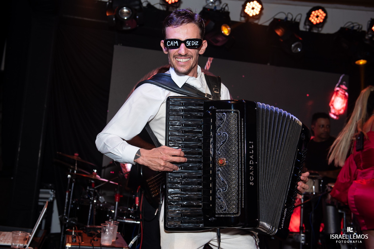 casamento em conceição do para Marilia e Paulinho sanfoneiro fotos por Israel Lemos fotografo