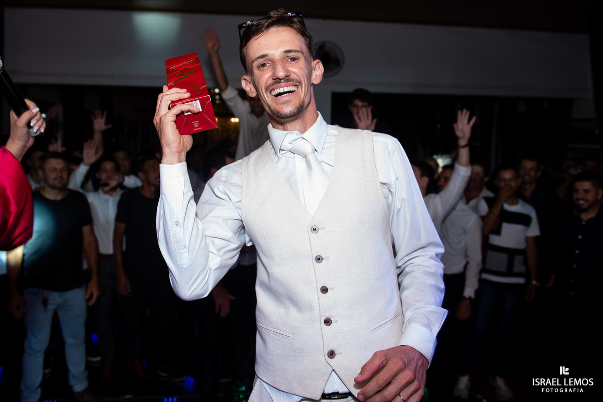 casamento em conceição do para Marilia e Paulinho sanfoneiro fotos por Israel Lemos fotografo