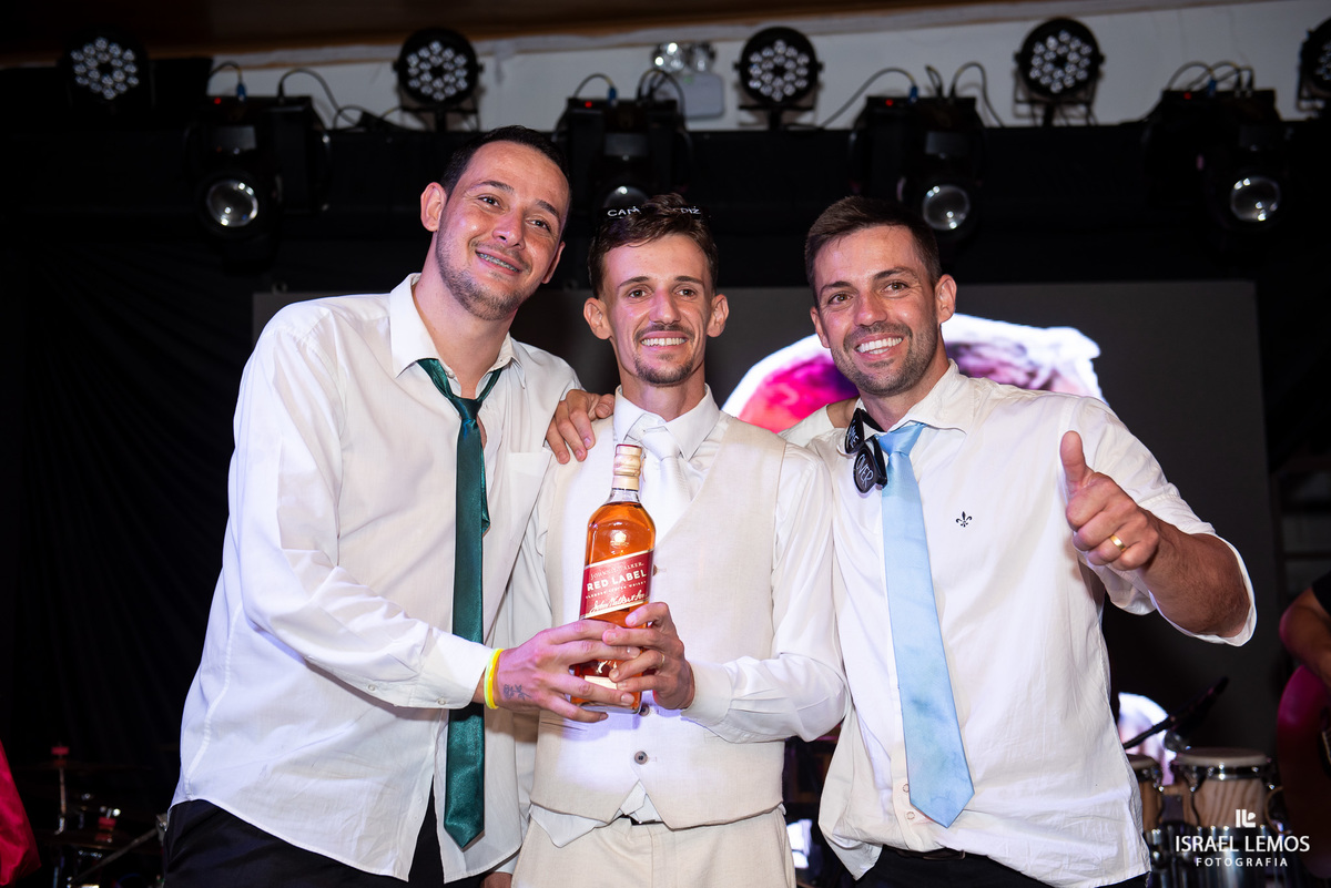 casamento em conceição do para Marilia e Paulinho sanfoneiro fotos por Israel Lemos fotografo