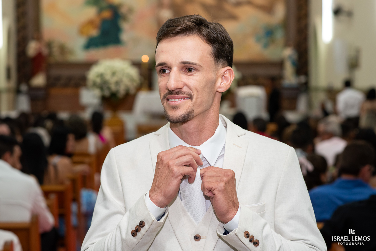 casamento em conceição do para Marilia e Paulinho sanfoneiro fotos por Israel Lemos fotografo