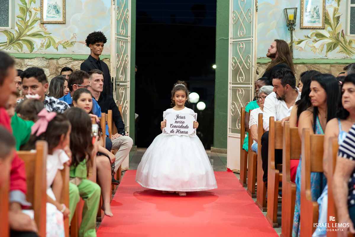 casamento em conceição do para Marilia e Paulinho sanfoneiro fotos por Israel Lemos fotografo