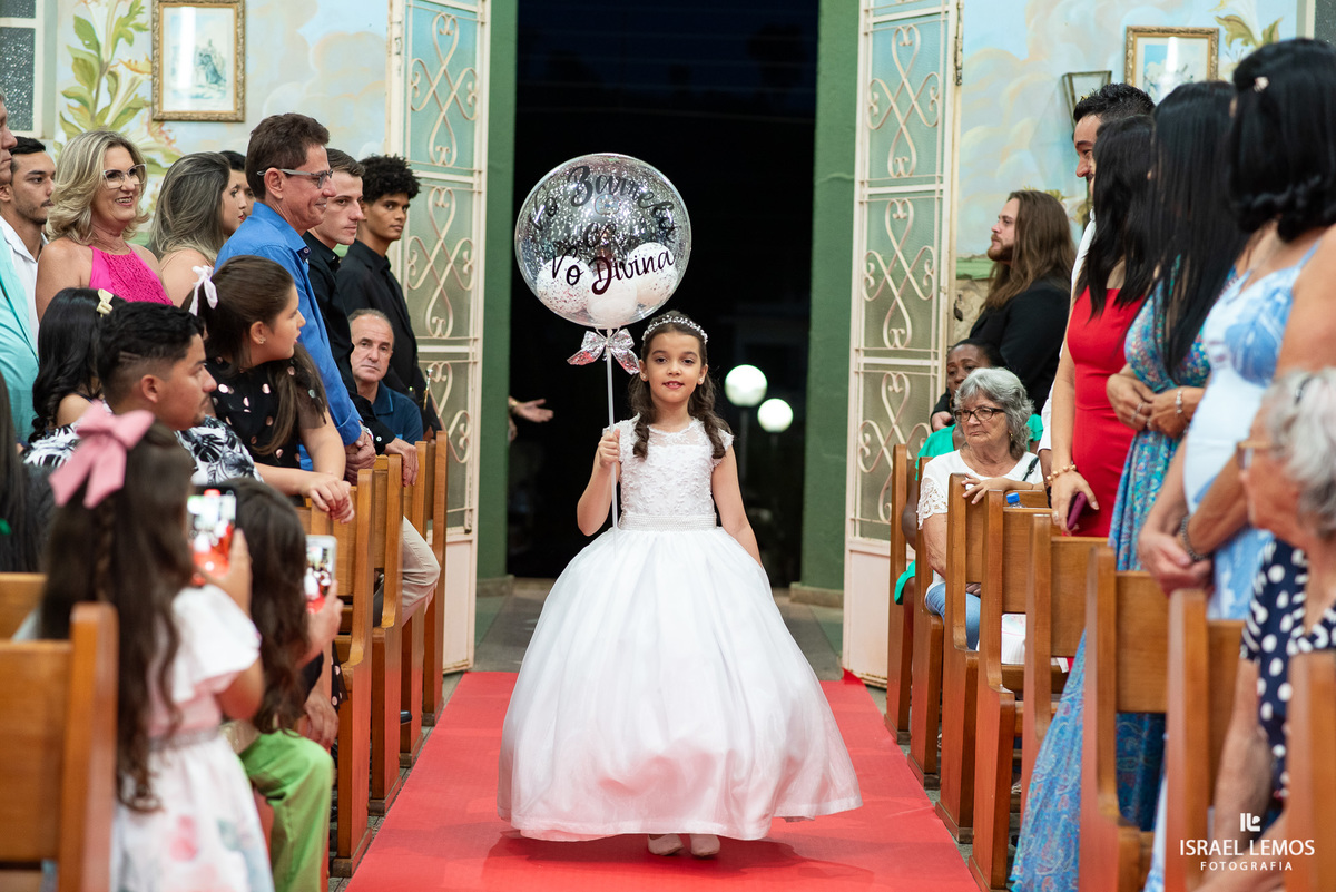 casamento em conceição do para Marilia e Paulinho sanfoneiro fotos por Israel Lemos fotografo